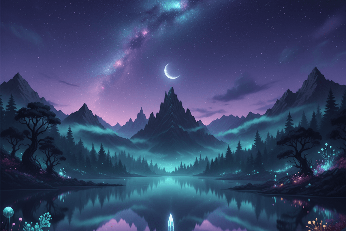 Hero Background
