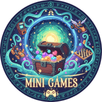 Mini Oyunlar