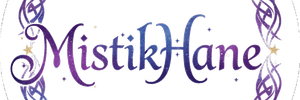 MistikHane
