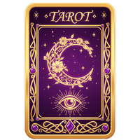 Tarot Falı